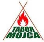 TaborMojca logo